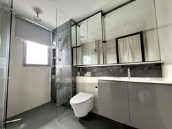 Bartley Ridge (D13), Condominium #556356931